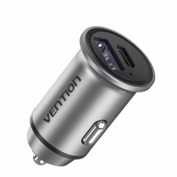 VENTION FFFH0